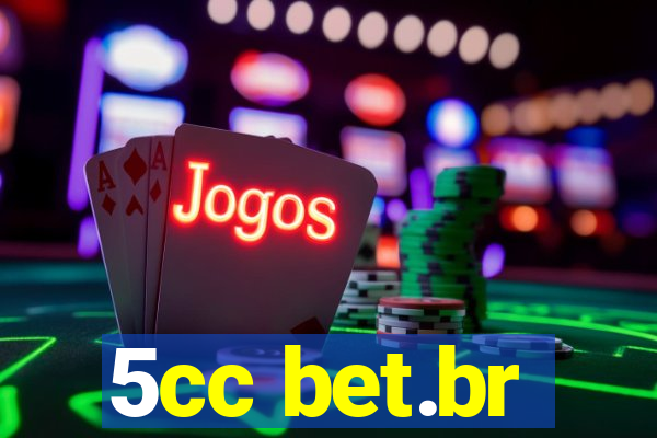 5cc bet.br